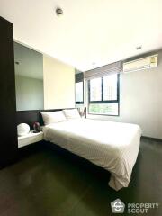 1-BR Condo at Mirage Sukhumvit 27 near BTS Asok