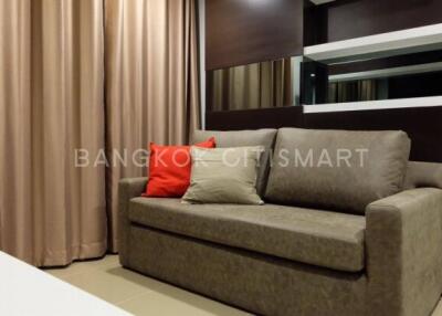 Condo at Mirage Sukhumvit 27 for rent