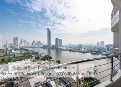 Central Bangkok Condo - Urban Oasis Living at its Best!