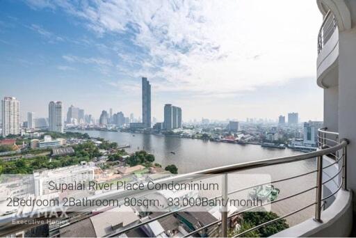 Central Bangkok Condo - Urban Oasis Living at its Best!