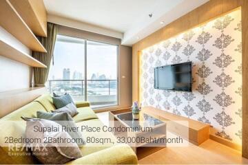 Central Bangkok Condo - Urban Oasis Living at its Best!