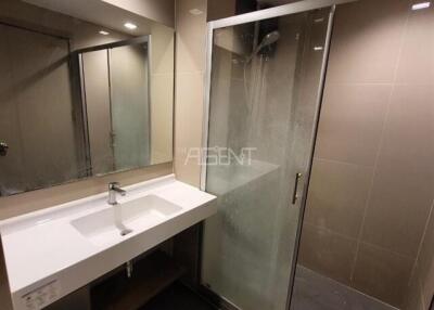 For Sale Condominium Ideo Sukhumvit 93  31.76 sq.m, 1 bedroom