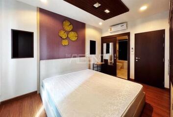 For Rent Condominium The Address Sukhumvit 42  45.3 sq.m, 1 bedroom