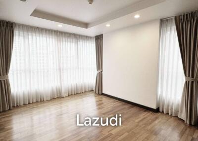 3 Bed 3 Bath 120 SQ.M Avenue 61 Condominium