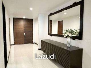 3 Bed 3 Bath 166.70 SQ.M Avenue 61 Condominium