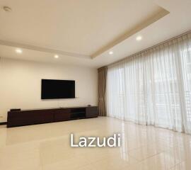 3 Bed 3 Bath 120 SQ.M Avenue 61 Condominium