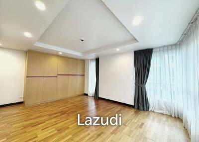 3 Bed 3 Bath 120 SQ.M Avenue 61 Condominium