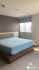 4-BR Apt. near BTS Saphan Taksin