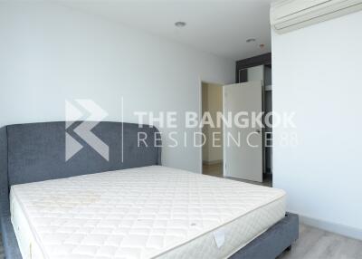 Centric Sathorn-St.Louis BTS SURASAK 2 Bed 2 Bath  C1907110343