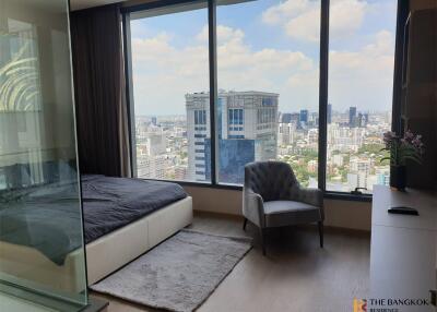 The Esse Asoke BTS ASOKE 2 Bed 2 Bath  C2403020041