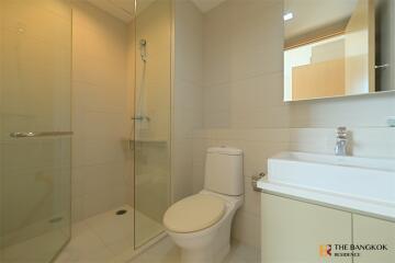 Siri At Sukhumvit BTS THONG LO 3 Bed 3 Bath  C2208100099