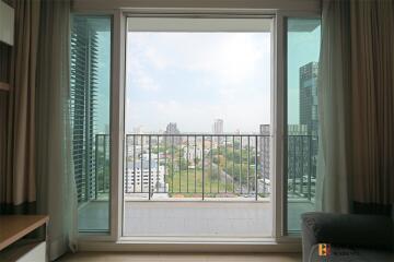 Siri At Sukhumvit BTS THONG LO 3 Bed 3 Bath  C2208100099