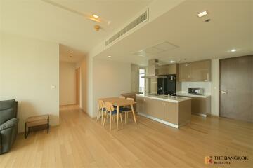 Siri At Sukhumvit BTS THONG LO 3 Bed 3 Bath  C2208100099