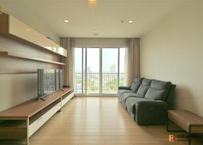 Siri At Sukhumvit BTS THONG LO 3 Bed 3 Bath  C2208100099