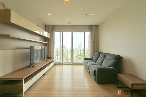 Siri At Sukhumvit BTS THONG LO 3 Bed 3 Bath  C2208100099