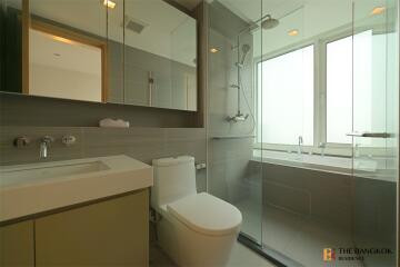 Siri At Sukhumvit BTS THONG LO 3 Bed 3 Bath  C2208100099