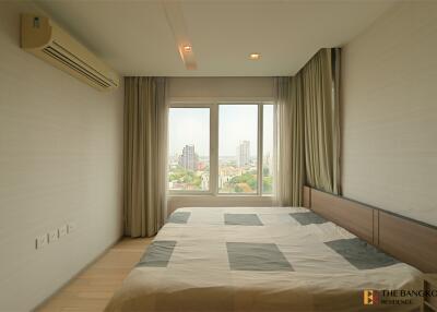 Siri At Sukhumvit BTS THONG LO 3 Bed 3 Bath  C2208100099