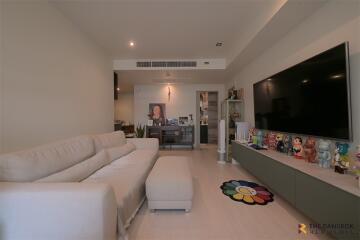 The Alcove Thonglor 10 BTS EKKAMAI 2 Bed 2 Bath  C2402210249