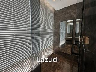 Luxurious Penthouse 386 SQ.M at 185 Rajadamri