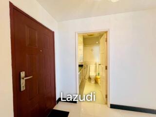 2 Bedrooms 2 Bathrooms 200 SQ.M. View Talay 3 A