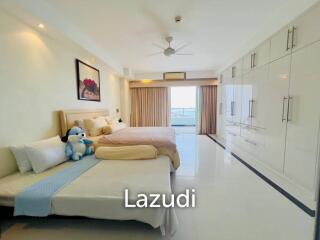 2 Bedrooms 2 Bathrooms 200 SQ.M. View Talay 3 A