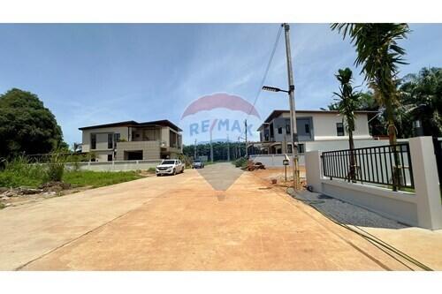 House For Sale in Sai Thai, Krabi