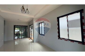 House For Sale in Sai Thai, Krabi