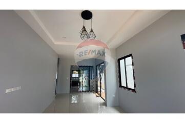 House For Sale in Sai Thai, Krabi