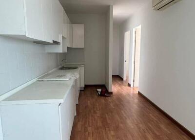 3-BR Condo at The Coast Bangkok near BTS Bang Na