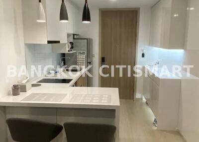 Condo at Noble Ambience Sukhumvit 42 for rent