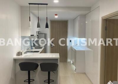 Condo at Noble Ambience Sukhumvit 42 for rent