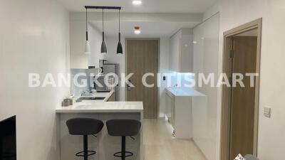 Condo at Noble Ambience Sukhumvit 42 for rent