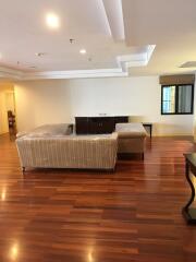 3 bedroom apartment for rent at Shanti Sadan