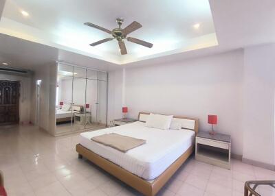 Sompong Condo For Sale&Rent At Jomtien