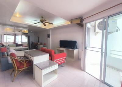 Sompong Condo For Sale&Rent At Jomtien