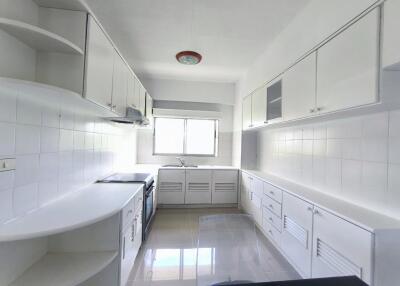 Somphong Condo For Sale