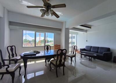 Somphong Condo For Sale