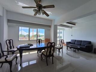 Somphong Condo For Sale