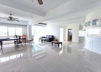 Somphong Condo For Sale