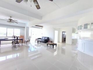 Somphong Condo For Sale