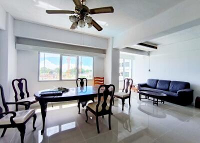 2 Bedroom Condo for Sale at Sompong Condo