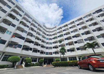 2 Bedroom Condo for Sale at Sompong Condo