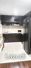 2 Bed 2 Bath 88 SQ.M Belle Park Residence