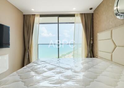 Private Pool Sea view Condo For Sale