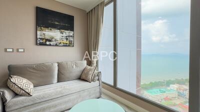 Private Pool Sea view Condo For Sale