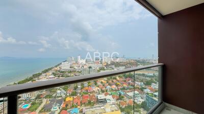 Private Pool Sea view Condo For Sale