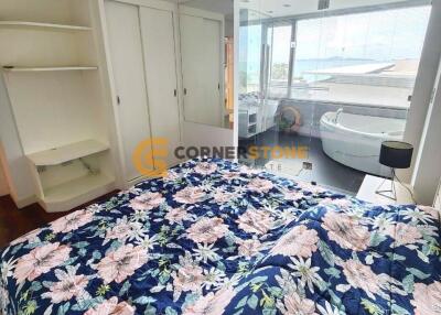 2 bedroom Condo in Ananya Wongamat Nong Prue