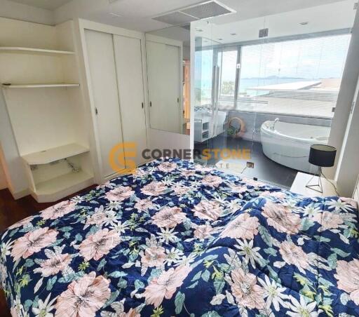 2 bedroom Condo in Ananya Wongamat Nong Prue