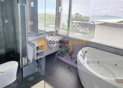 2 bedroom Condo in Ananya Wongamat Nong Prue