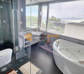 2 bedroom Condo in Ananya Wongamat Nong Prue